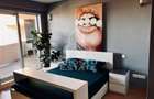 Apartament cu 2 camere semidecomandat în Bălcescu - 3