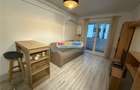 Apartament de inchiriat Pollux Residence - 7