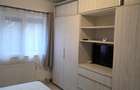 Vand apartament cu 3 camere - 12
