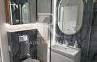 Apartament de LUX de inchiriat PRIMA INCHIRIERE | Loca?ie CENTRALA - 1
