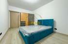 Prima inchiriere Select Residence Dudesti metro Dristor loc parcare - 1
