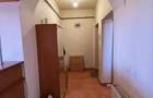 Apartament cu 2 camere în Girocului - 6