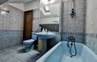Apartament 2 camere decomandat | 63mp | IC Frimu, Galati | 63.000 Negociabil - 7