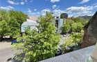 Inchiriere apartament 3 camere Polona | Semidecomandat | 58 mp | Ideal - 9