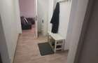 Apartament cu 2 camere nedecomandat în Baia Mare - 3