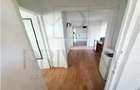 Apartament cu 3 camere decomandat în Girocului - 2