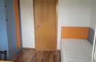 Apartament cu 4 camere decomandat în Militari - 5