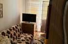 Vand apartament Caracal - 6