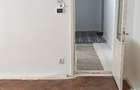 Apartament cu 2 camere în Central - 4