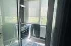 Apartament cu 2 camere decomandat în Drumul Taberei - 6