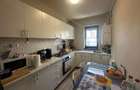 Apartament 1 camera, Giroc langa Primarie - 1