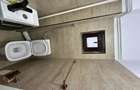 Apartament cu 3 camere decomandat în Tineretului - 4