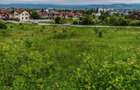 Teren intravilan cu toate facilitatiile in Deva - 1