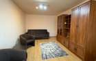 Proprietar, inchirierez apartament cu 2 camere in Complexul Studentesc - 5