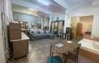 Spațiu comercial, de 270 mp, în Pantelimon - 6