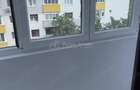 Apartament cu 3 camere decomandat în 13 Septembrie - 7
