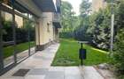 Apartament cu 3 camere decomandat în Grozăvești - 1