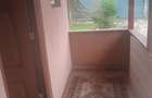Casa de vacanta +teren 450m2 - 7