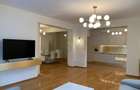 Apartament cu 3 camere decomandat în Herăstrău - 3