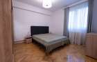 Apartament cu 2 camere I Semidecomandat I Str. Horea I Parcare - 2