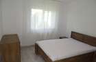 Apartament cu 2 camere decomandat în Tractorul - 3