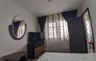 Inchiriez apartament 3 camere zona centrala - 1