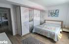 Apartament 2 camere Prima inchiriere | Bloc nou | Tiglina 2 Gala?i - 3