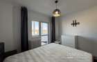 Apartament renovat 65mp cu 3 camere in Marasti la prima inchirere. - 12