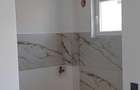 Apartament cu 3 camere semidecomandat în Apărătorii Patriei - 3