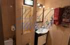 Apartament cu 2 camere decomandat în Grigorescu - 10