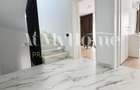 VILA 5 CAMERE/COMPLEX REZIDENTIAL NOU PREMIUM/PIPERA - 6