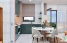 Apartament cu 3 camere semidecomandat în Rahova - 4