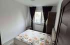 Inchiriez apartament 4 camere - 5
