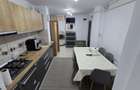 Inchiriez apartament 3 camere - 3