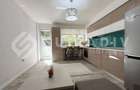 Apartament 2 camere | Balcon | Parcare | Intre Lacuri str. Dunarii - 1