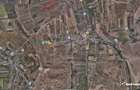 Teren agricol intravilan de 700 mp, în Sopor - 6 Teren agricol intravilan de 700 mp, în Sopor - 6