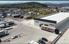 Spațiu comercial, de 1,135 mp, în Florești - 1