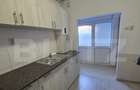 Casa 4 camere, 120 mp, zona Central - 11