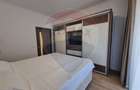 Apartament cu 2 camere decomandat în Tomis Nord - 10