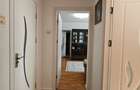 Apartament cu 2 camere semidecomandat în Tomis II - 15