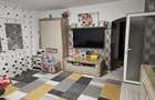 Apartament cu 2 camere semidecomandat în Freidorf - 2