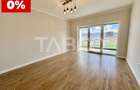 Apartament 3 camere 2 bai - la cheie- incalzire in pardosea - 6