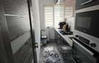 Apartament cu 2 camere nedecomandat în Central - 4