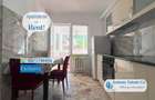 Apartament cu 2 camere decomandat în Ultracentral - 1