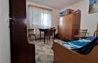 Apartament cu 3 camere decomandat în Central - 4