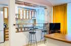 De inchirat Apartament 2 camere Unirii - Dimitrie Cantemir - 13