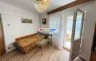 Inchiriere apartament 2 camere, Republicii, Ploiesti - 1