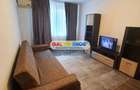 Apartament 2 Camere Rahova - Margeanului - 1