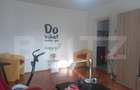 Apartament cu 2 camere semidecomandat în Centrul Civic - 2