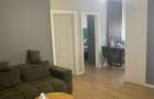Vand apartament 3 camere lux Oradea Str Alexandru Xenopol - 3